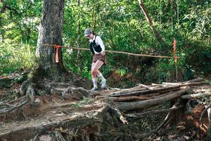 BIB: 
                            <button type="button" onclick="openModal(27553772)" class="btn btn-primary btn-sm float-right btn-popup" data-toggle="modal" data-target=".modal-high-quality">
                        <i class="fas fa-shopping-cart"></i> Add to Cart
                    </button>
                                            <button type="button" onclick="isThisMe(27553772, true)" class="btn btn-success btn-sm float-right btn-popup btn-isme hidden" data-toggle="tooltip" data-placement="bottom" title="นี่คือรูปของคุณใช่ไหม คลิกที่นี่เพื่อเอาเข้าอัลบั้ม">
                        <i class="fas fa-plus"></i> Add to album
                    </button>
                    <button type="button" onclick="isThisMe(27553772, false)" class="btn btn-warning btn-sm float-right btn-popup btn-isnotme hidden">
                        <i class="fas fa-ban"></i> Remove from album
                    </button>